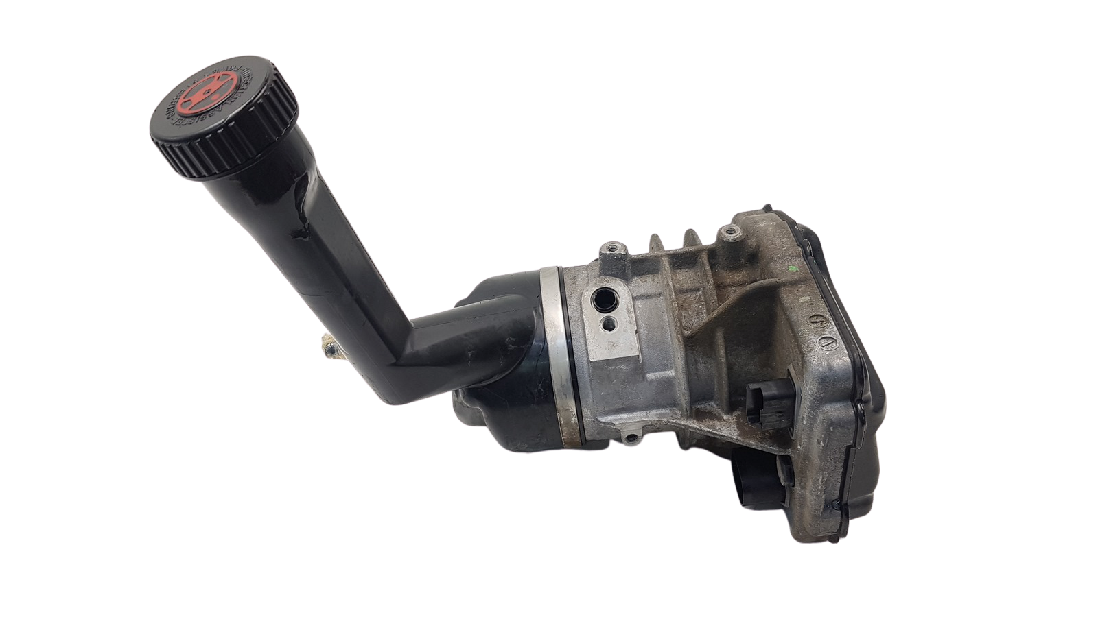 Pompe De Direction Assistée Citroen C4 Picasso 9684252580 A0013520 4007WK 1062 main product photo