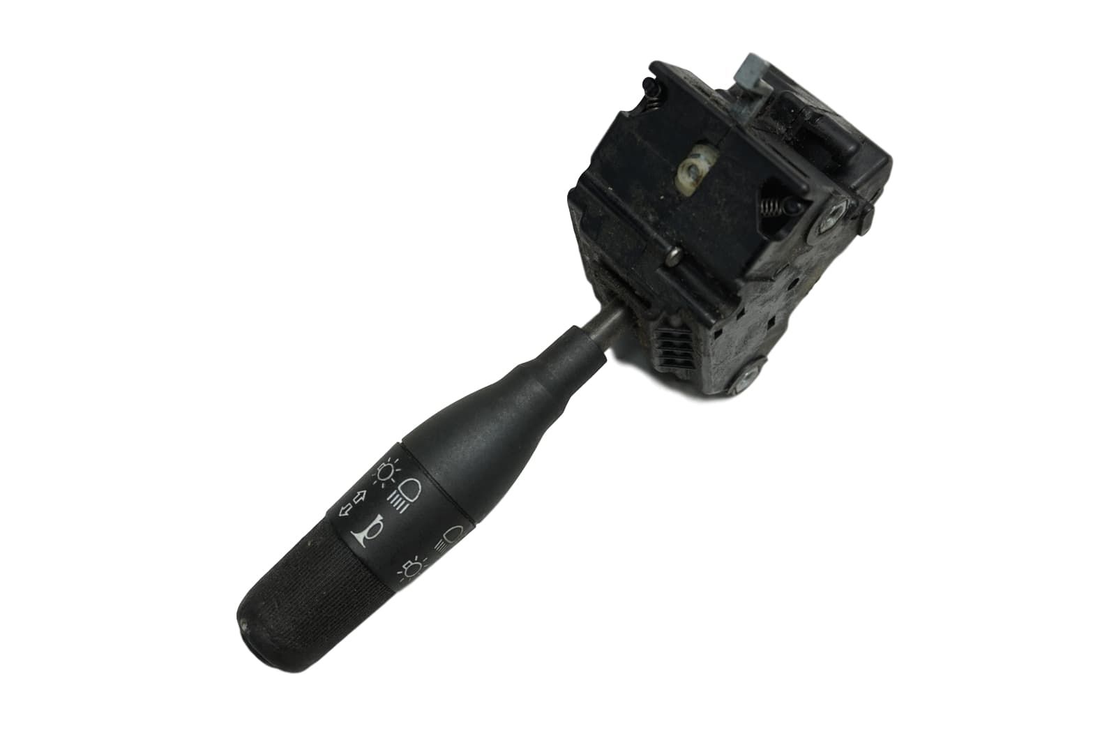 Commutateur D’éclairage 6001030184 Renault Espace 2 Clio 19 main product photo