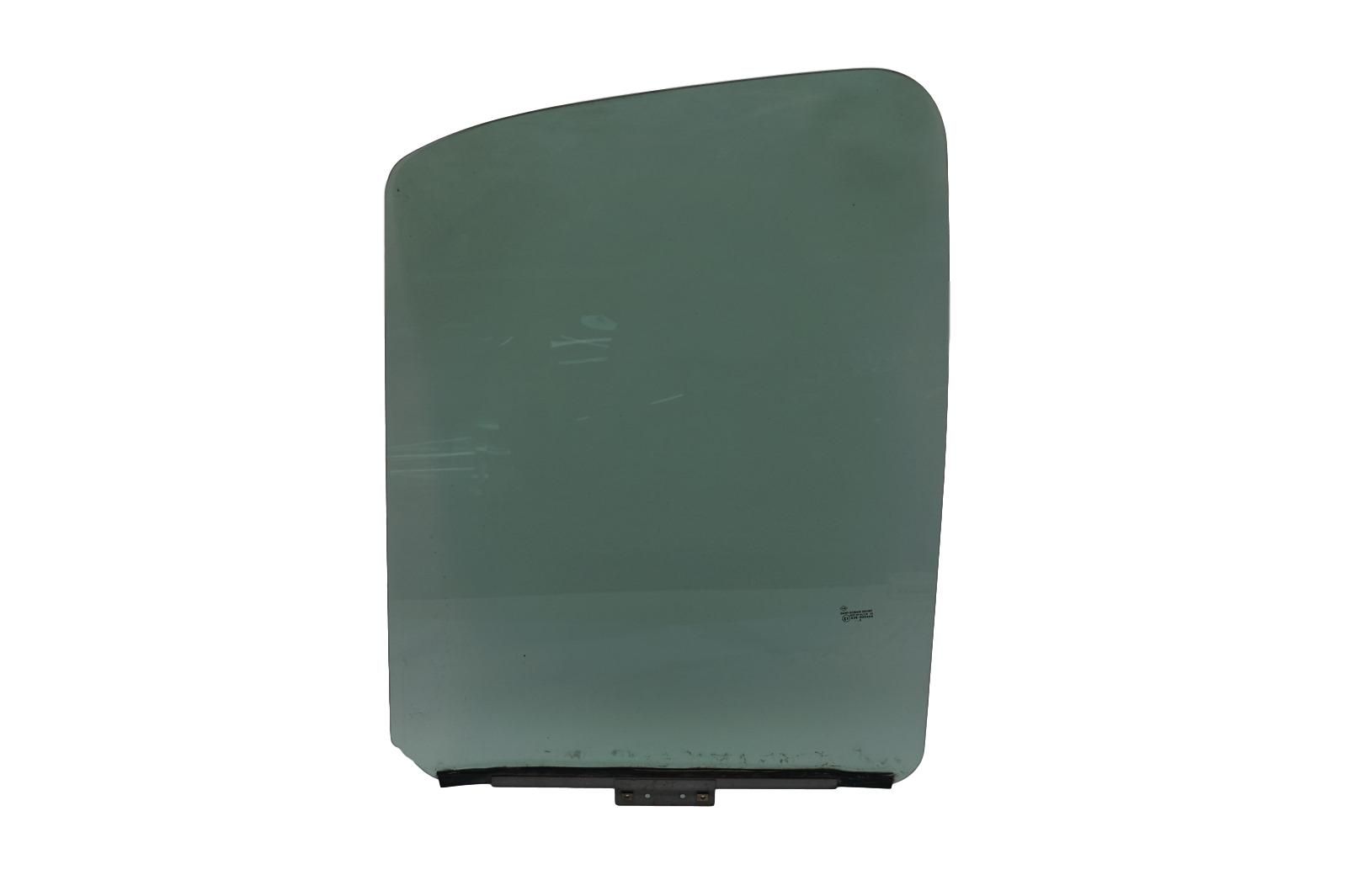 Vitre De Portes Gauche Avant Sup�rieur Renault Master 2 Movano 7701694294 AS2 2004 main product photo