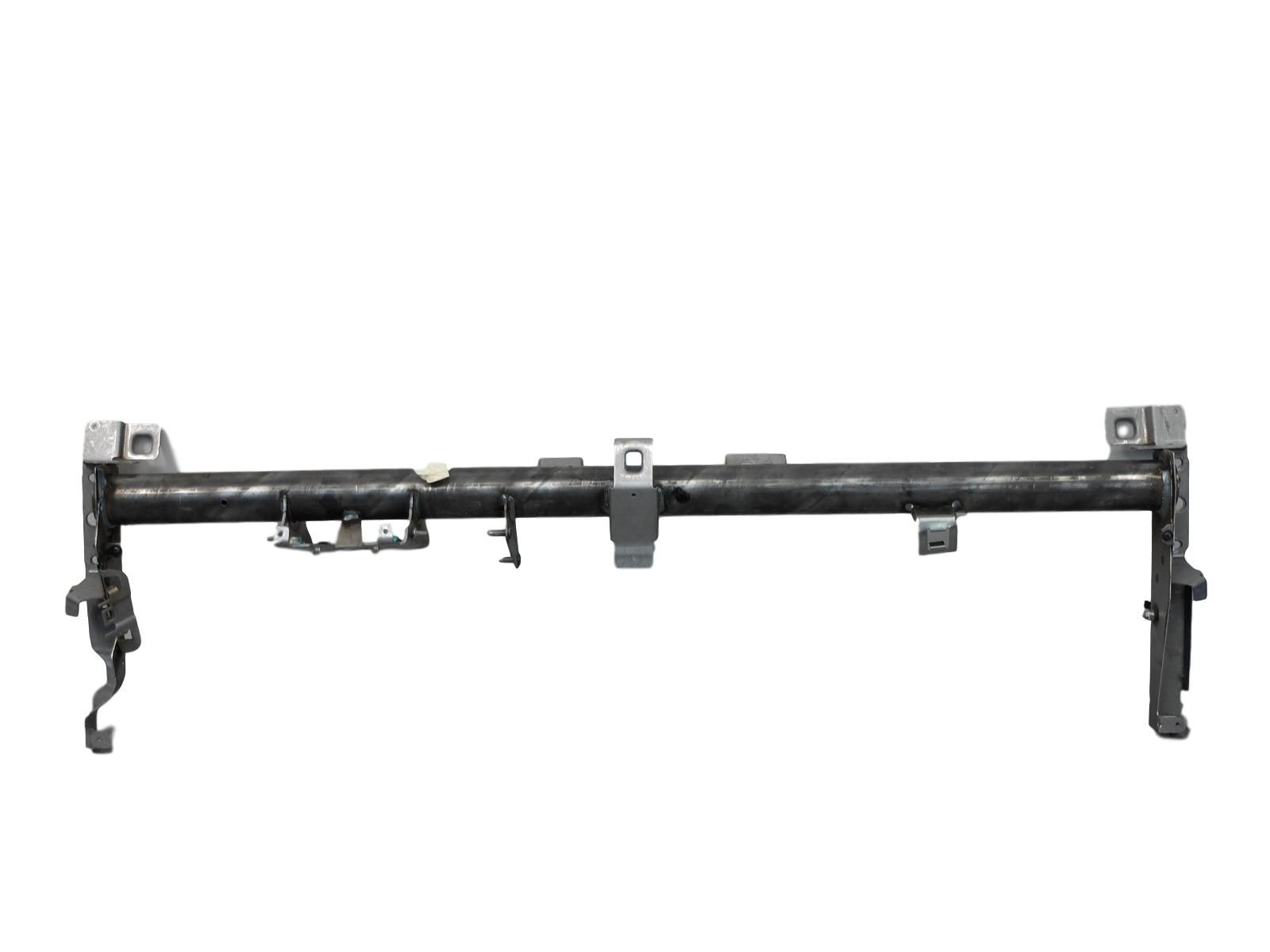 Tableau De Bord 678704718R Dacia Duster 2013- main product photo