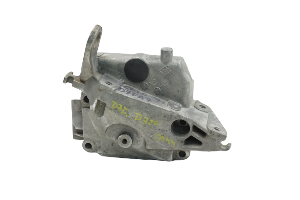 Support Moteur 7700103258 Renault Clio 2 1,2 8v 770010325 main product photo