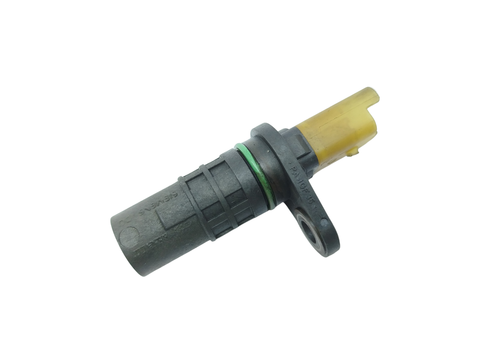 Capteur d'Impulsions 8200668500 Renault Nissan Opel Siemens VDO main product photo