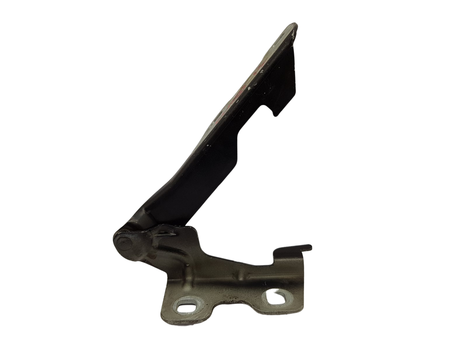 Charnière Capot Droit 8200715439 7700842681 Renault Clio 2 11591 main product photo