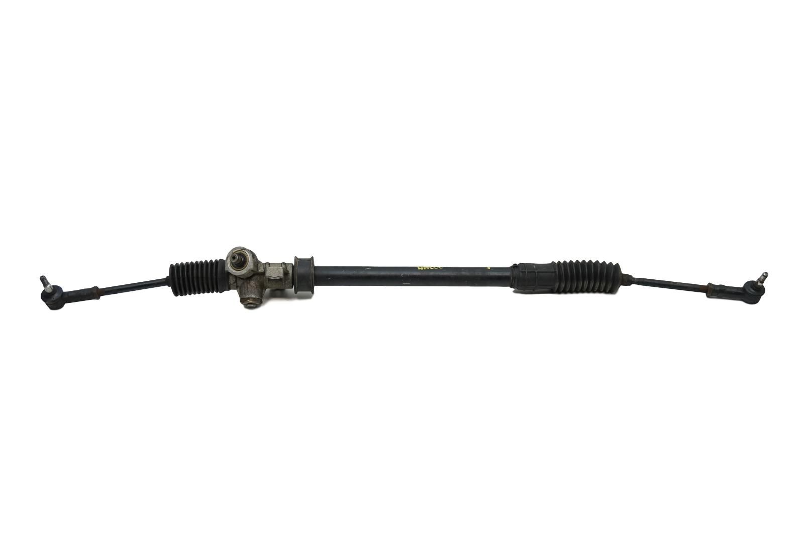 Transmission Direction 9750005810 J5 C15 Ducato Citroen Peugeot Fiat main product photo