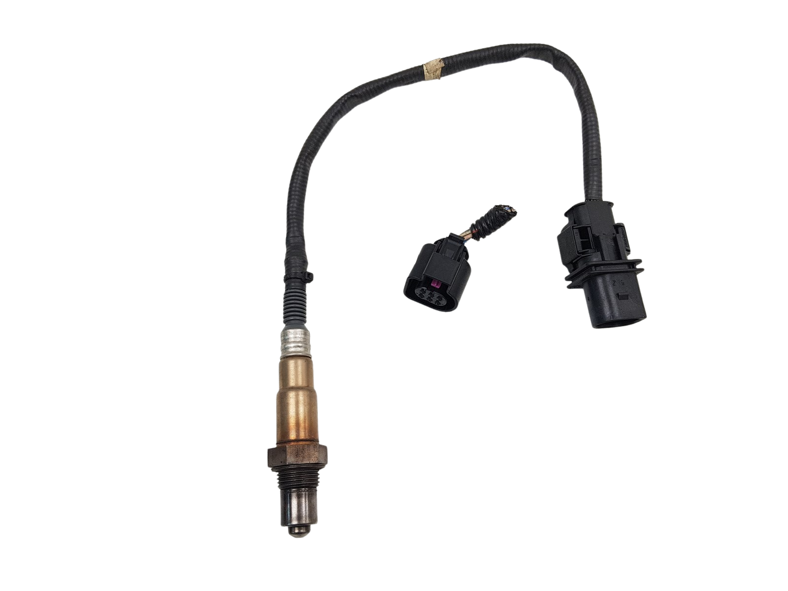 Sonde Lambda 226A47292R 0281004404 1.5 dCi Renault Nissan main product photo