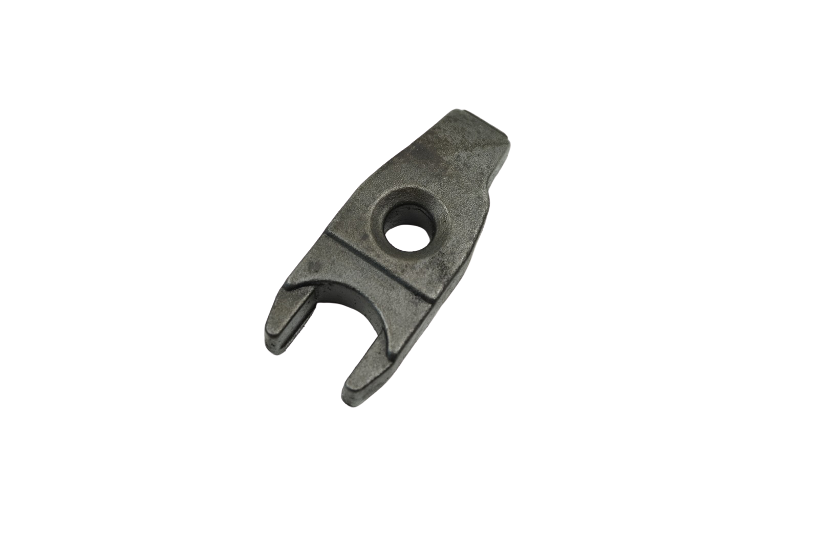 Fixation, Support 9202-01 198251 2.0 HDI 8v Bosch Citroen Peugeot 2248 main product photo