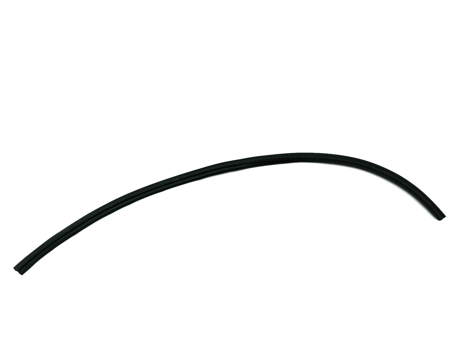 Joint De Portes Droit/Gauche Supérieur Dacia Duster main product photo