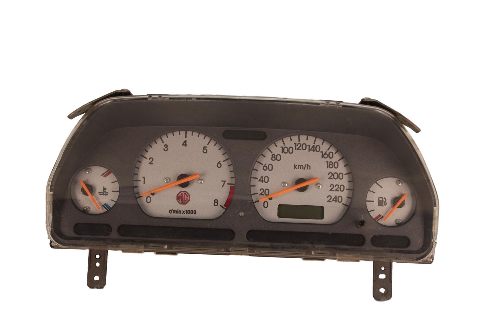 Bloc Compteurs Vitesse Rover MG 25 AR0051314 RG/22184 RG22184 main product photo