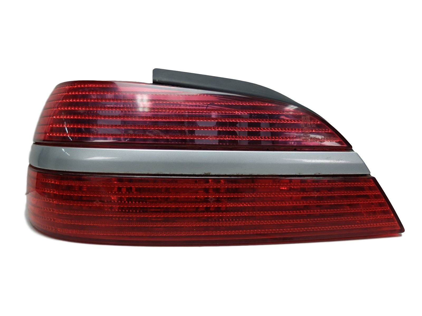 Lampa Tylna Lewa Peugeot 406 6350L5 Sedan Valeo main product photo