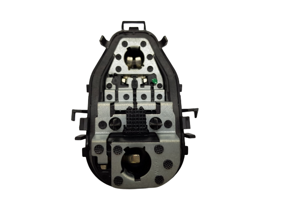 Insert Phare Arrière 265502631R 265554091R Clio 4 Renault 5153 main product photo