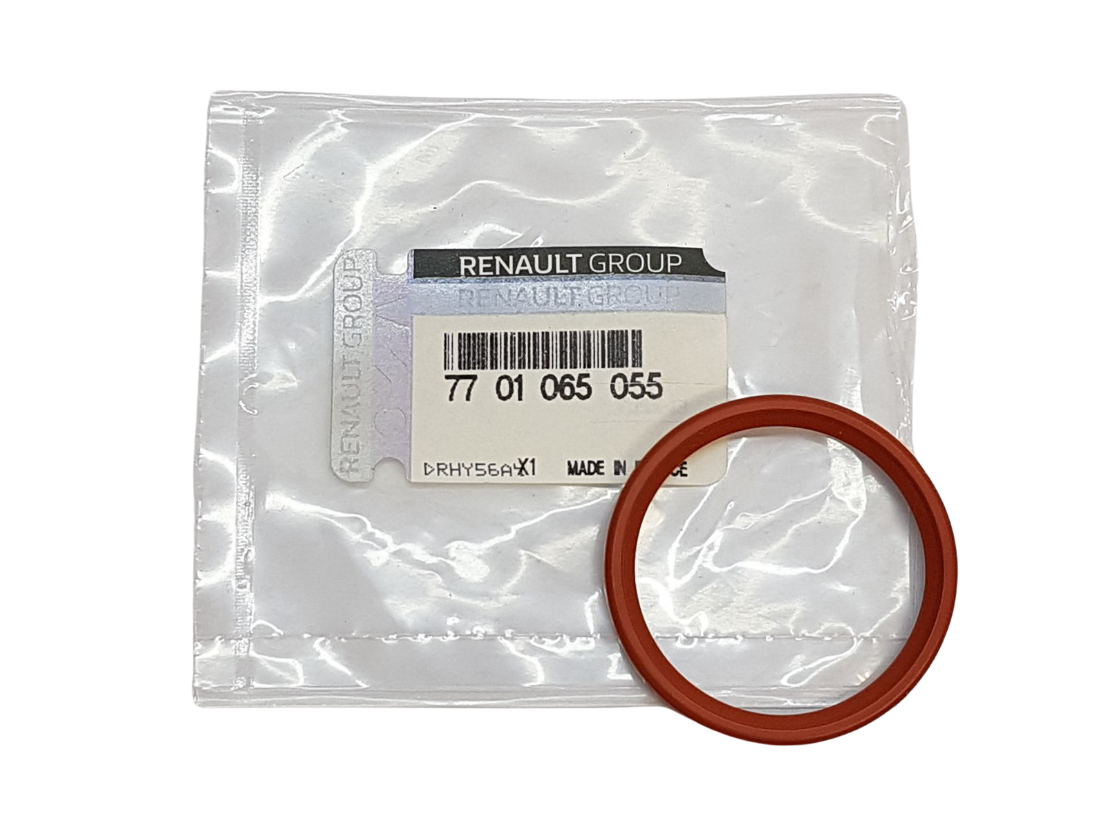 Joint Original Renault 7701065055 main product photo