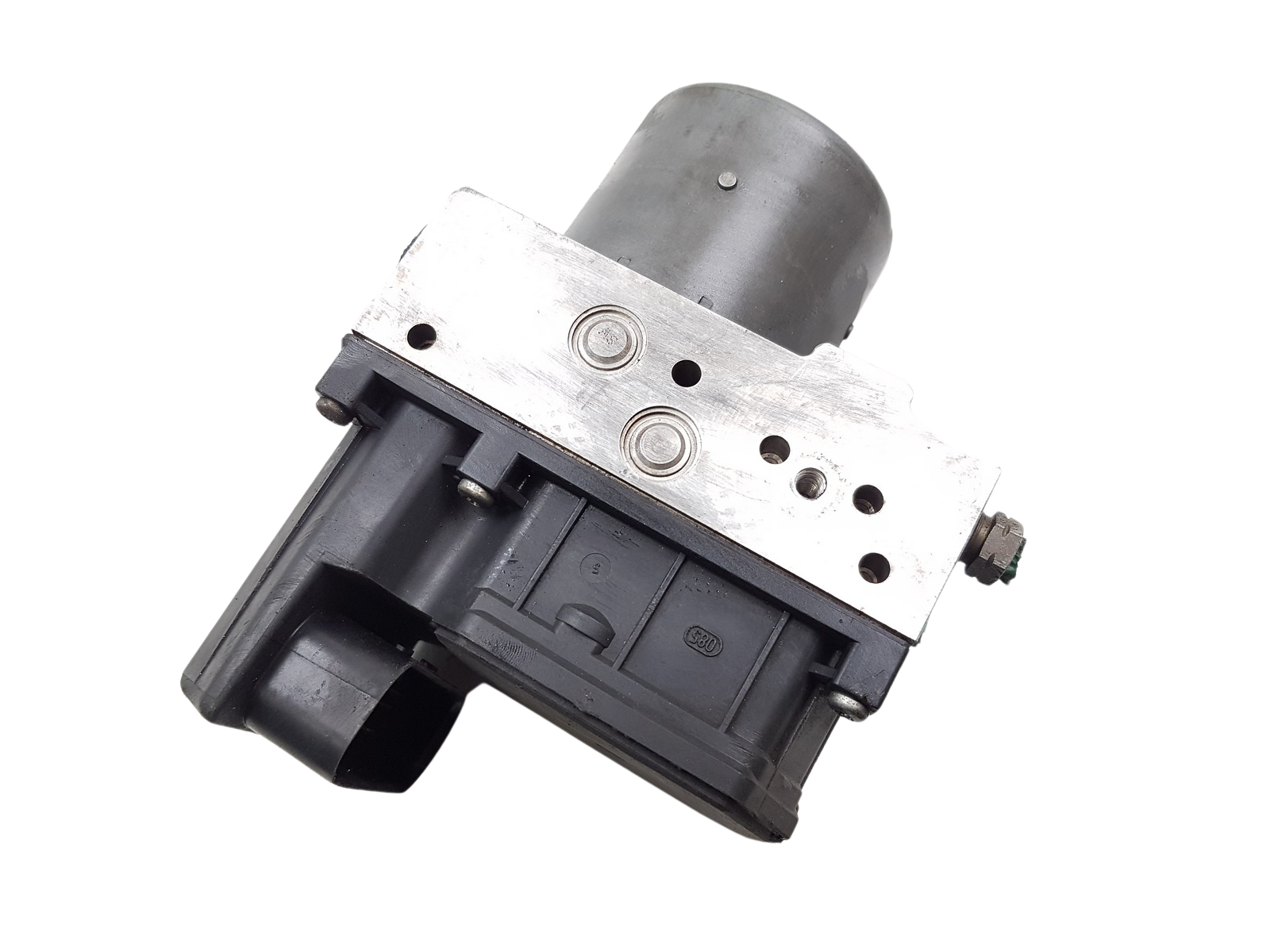 Pompe Abs Peugeot 307 9648265580 0265950084 0265225188 1568 main product photo