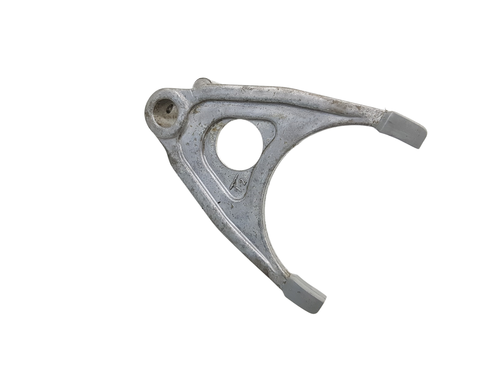 Fourchette de changement de vitesse JH3 biegu 5 8200681063 Renault Dacia Nissan main product photo