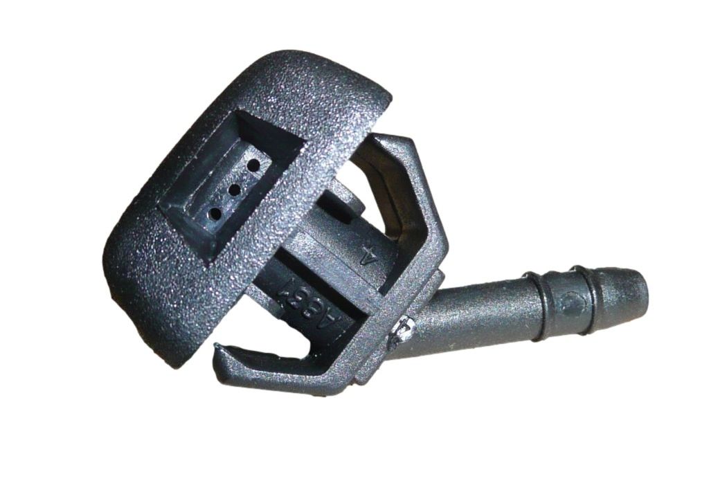 Buse Pullvérisateur Nouvelle Original 6438.CS 6438CS Citroen Peugeot main product photo