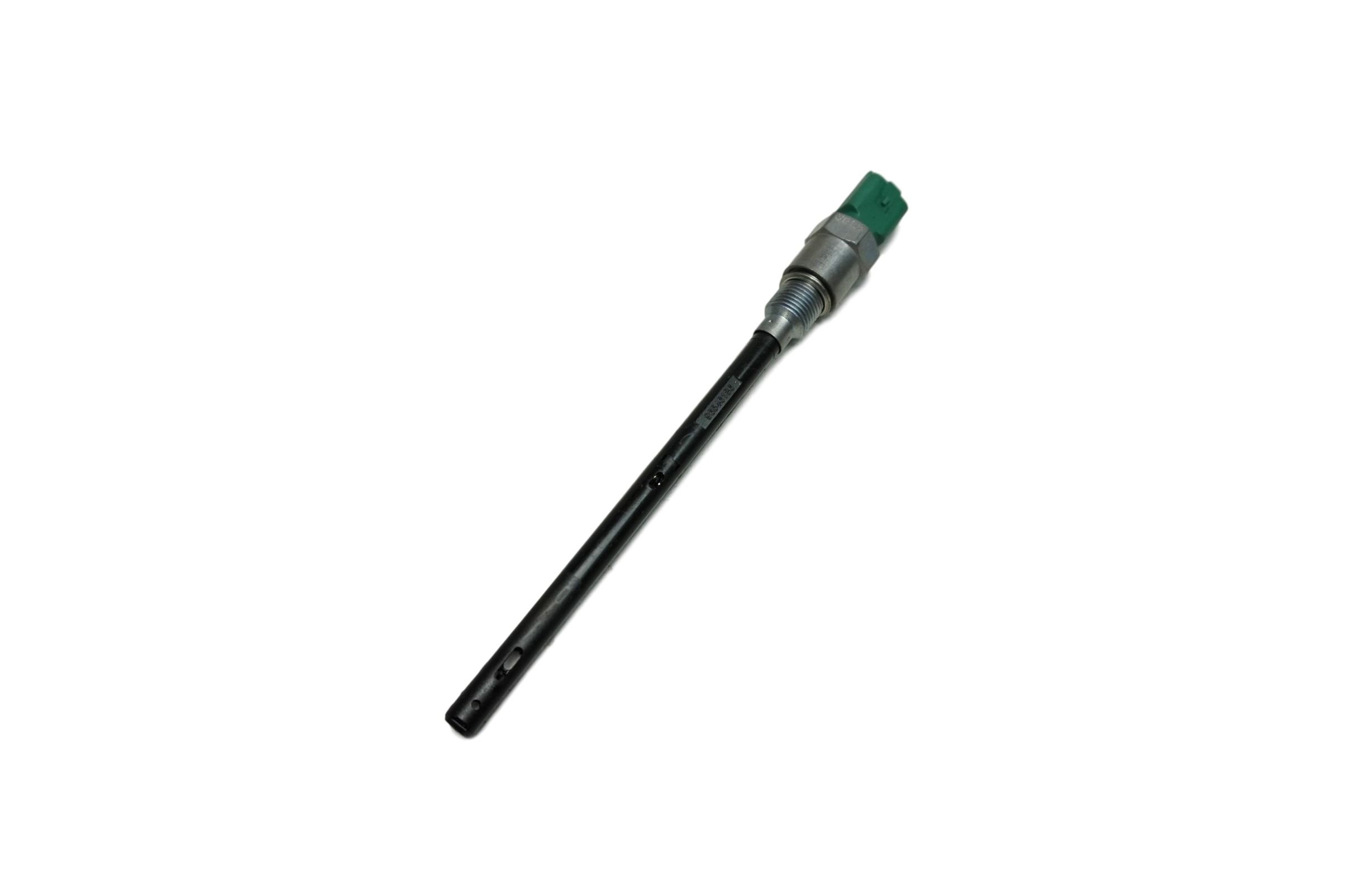 Capteur de Niveau d'Huile 1,6 8v HDI 1131G2 Citroen Peugeot main product photo