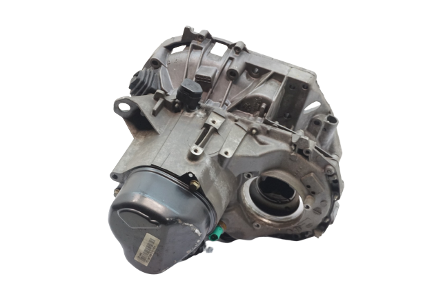 Boîte De Vitesse JB1948 1.9 D Renault Megane 7701667429 main product photo