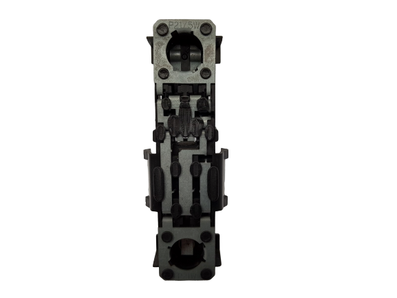 Insert Phare Arrière Safrane 7701035701 Renault Valeo main product photo