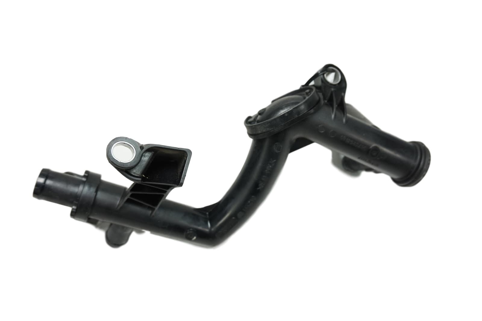 Fil Système De Refroidissement 9670254180 1,6 hdi Partner 2 1336AG main product photo