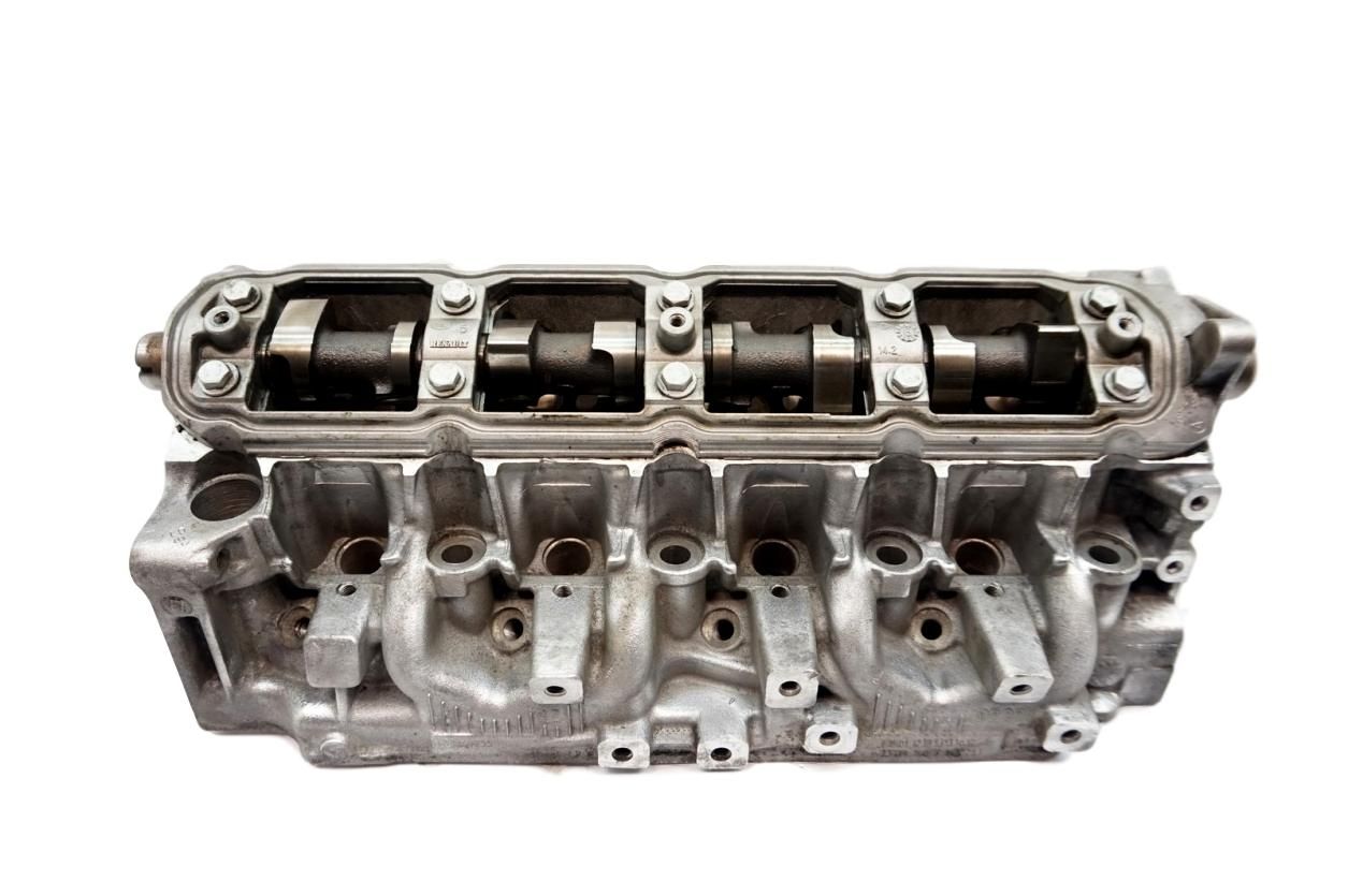 La Coulasse, 1,9 Dci 9222 Volvo V40 Renault 7701476170 main product photo