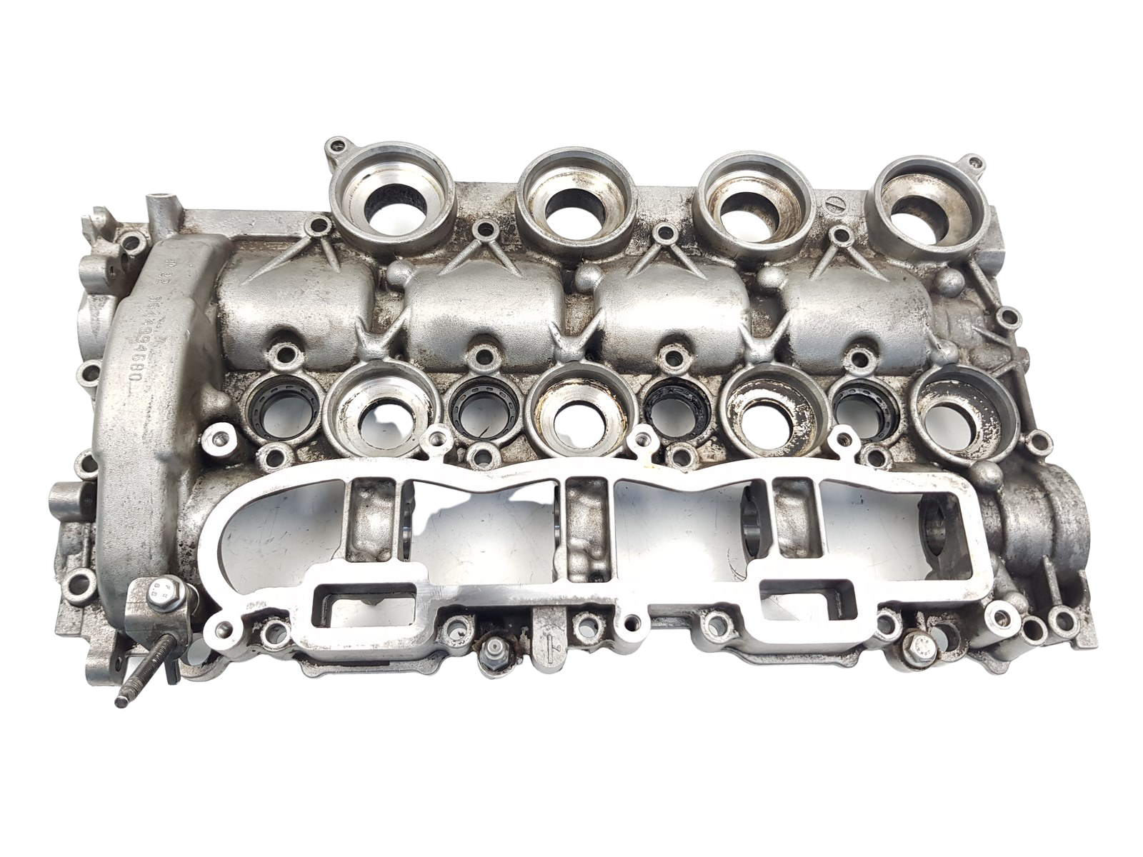 Couvercle De Culasse 9644994680 1.4 1.6 HDI 16v TDCi PSA Ford Volvo S9 main product photo