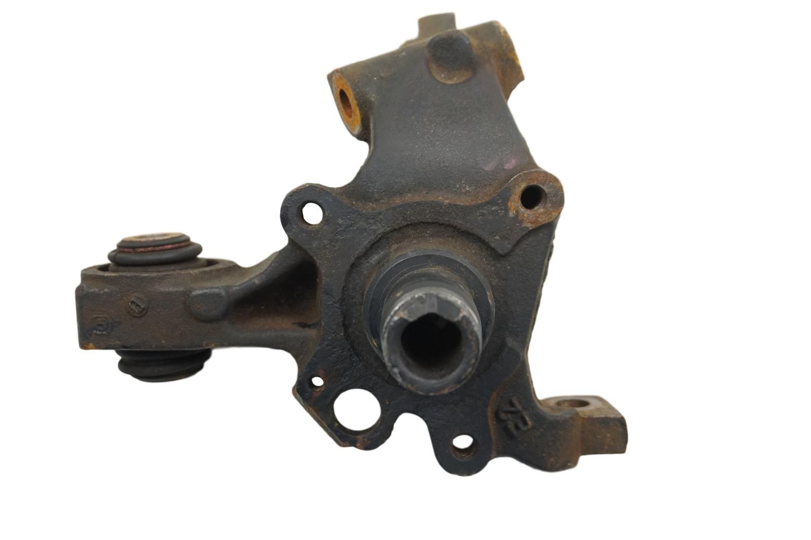 Fusée De Roue Gauche Arrière Peugeot 406 517612 364035 main product photo