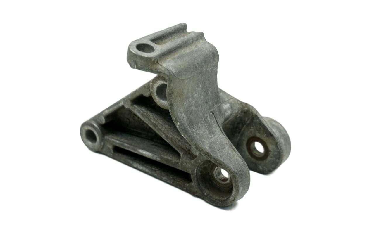 Support Moteur 7700419412 Scenic Renault main product photo