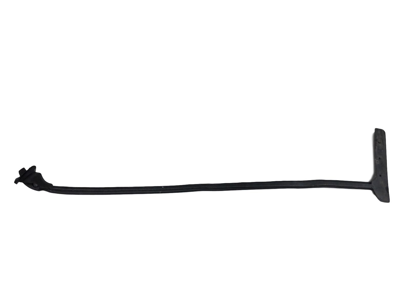 Joint De Portes Gauche Arrière Expert II Peugeot main product photo