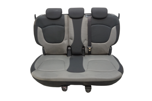 Banquette Derriere ,avant Arrière Renault Captur main product photo