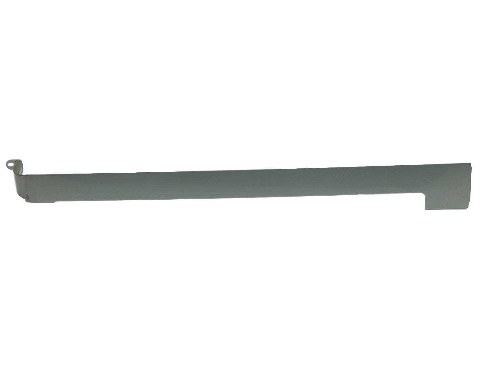 Baguette De Porte Gauche Kangoo 2 7751479238 8200440897 TEKNX Renault 0km main product photo