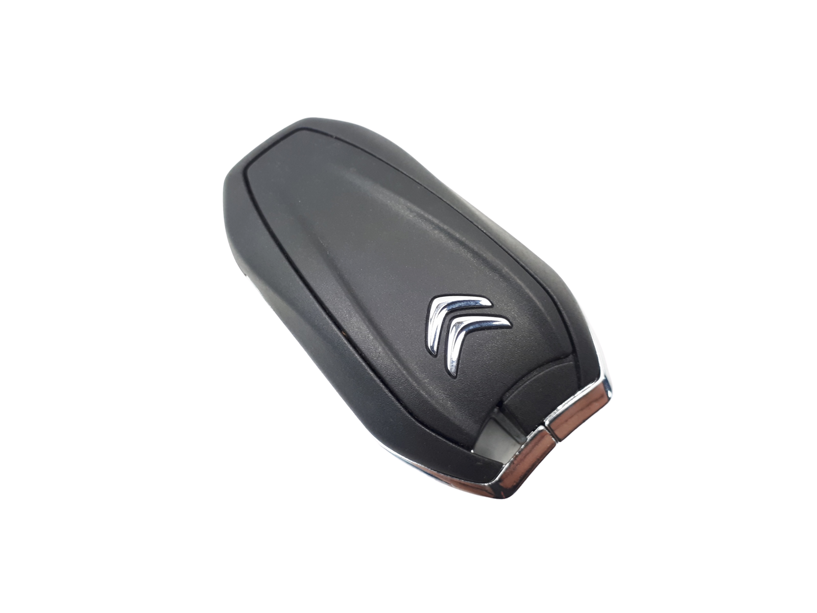 Clef De Voiture Citroen C4 Picasso 2 main product photo