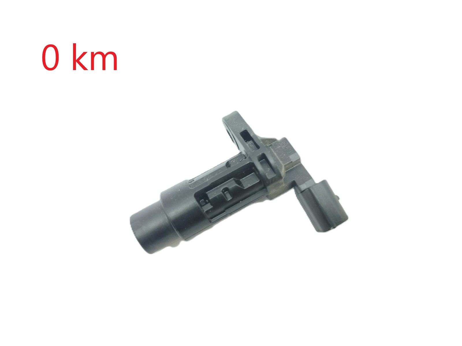 Capteur d'Impulsions Renault Megane 3 Dacia Duster 237312011R main product photo