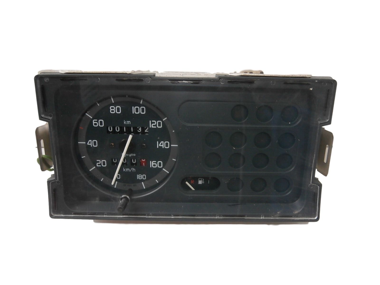 Licznik Zegar 7700305189 Renault Express Veglia main product photo