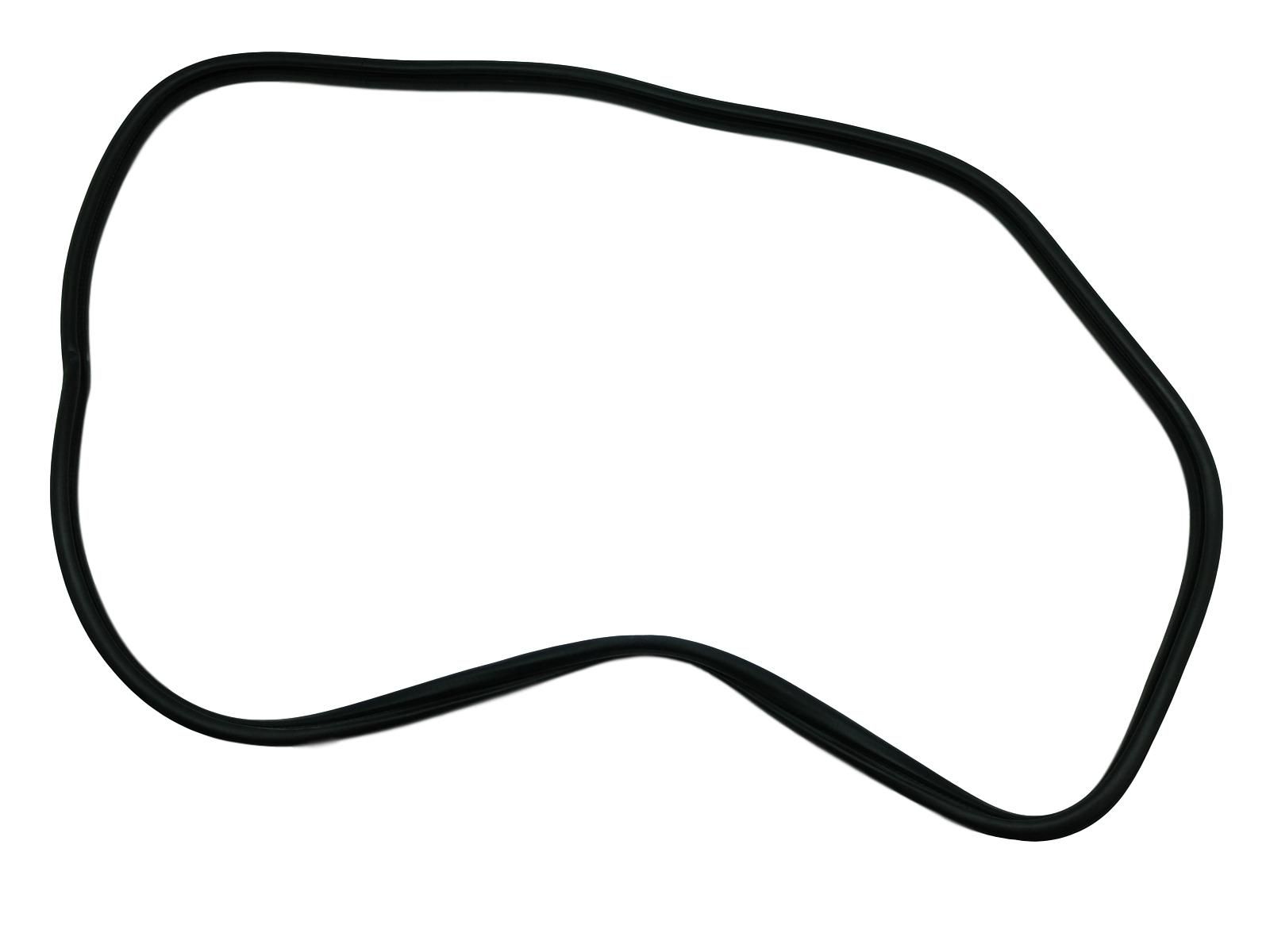 Joint De Portes Droit Avant Citroen C5 main product photo