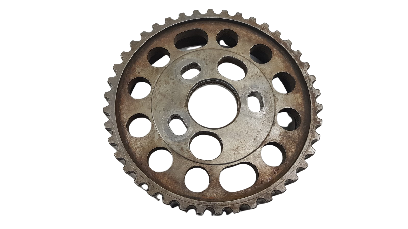 Poulie D'arbre A Came 0460494327 193026 2.5D Citroen Jumper Peugeot Boxer main product photo