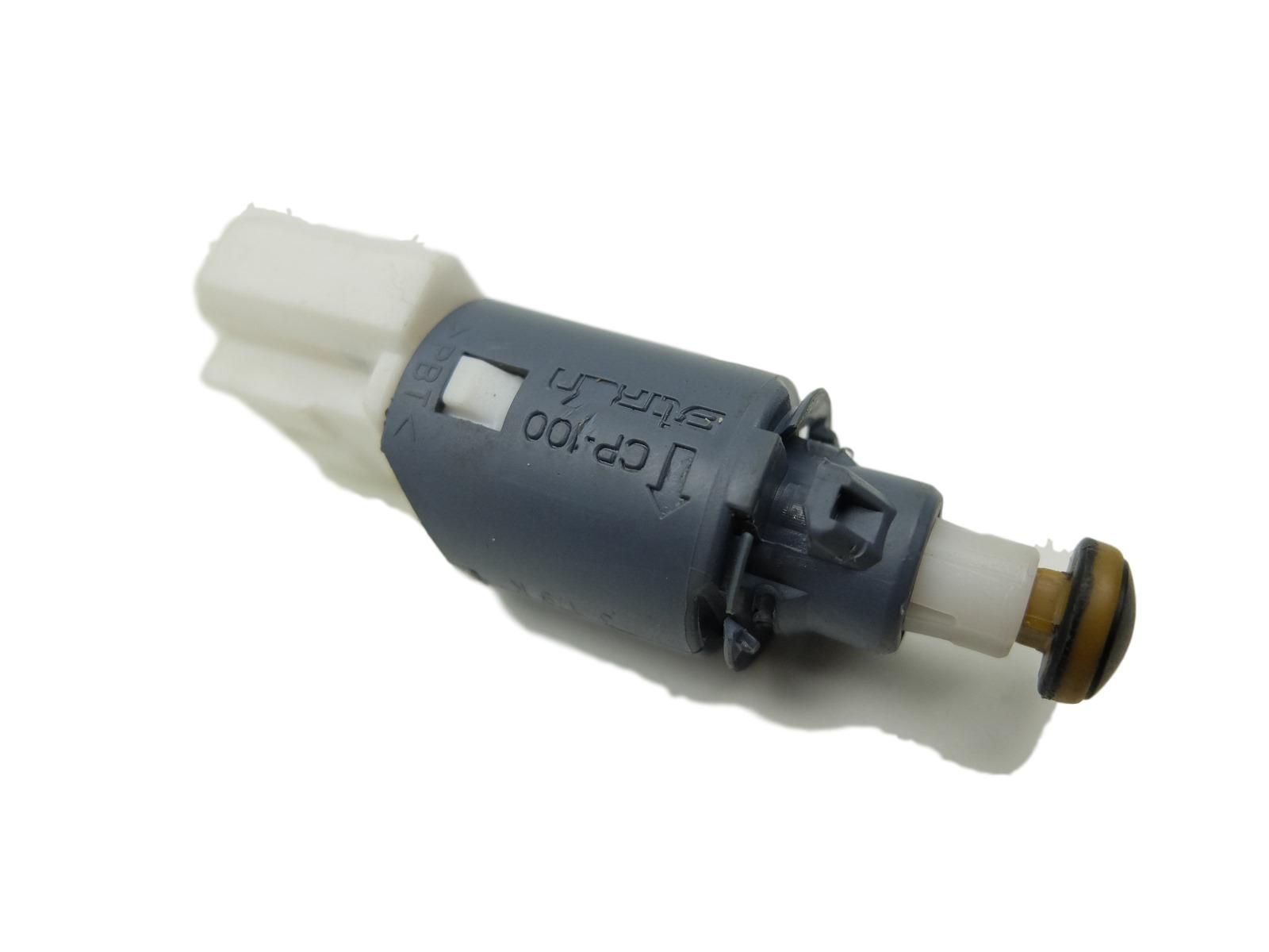 Capteur De Pedale De Frein 8200168238 Renault Opel Nissan 0km main product photo