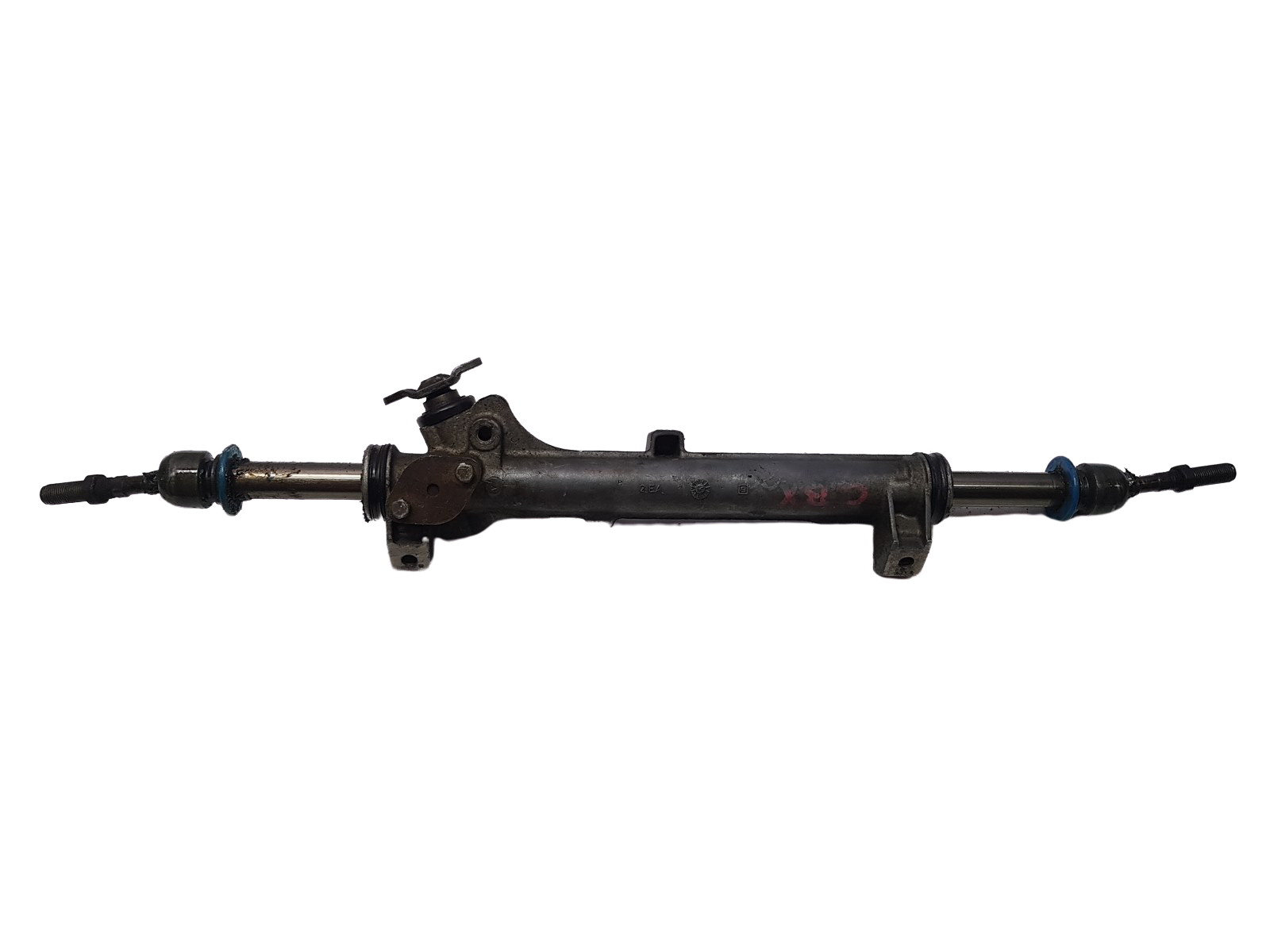 Transmission Direction Citroen BX 2EA main product photo