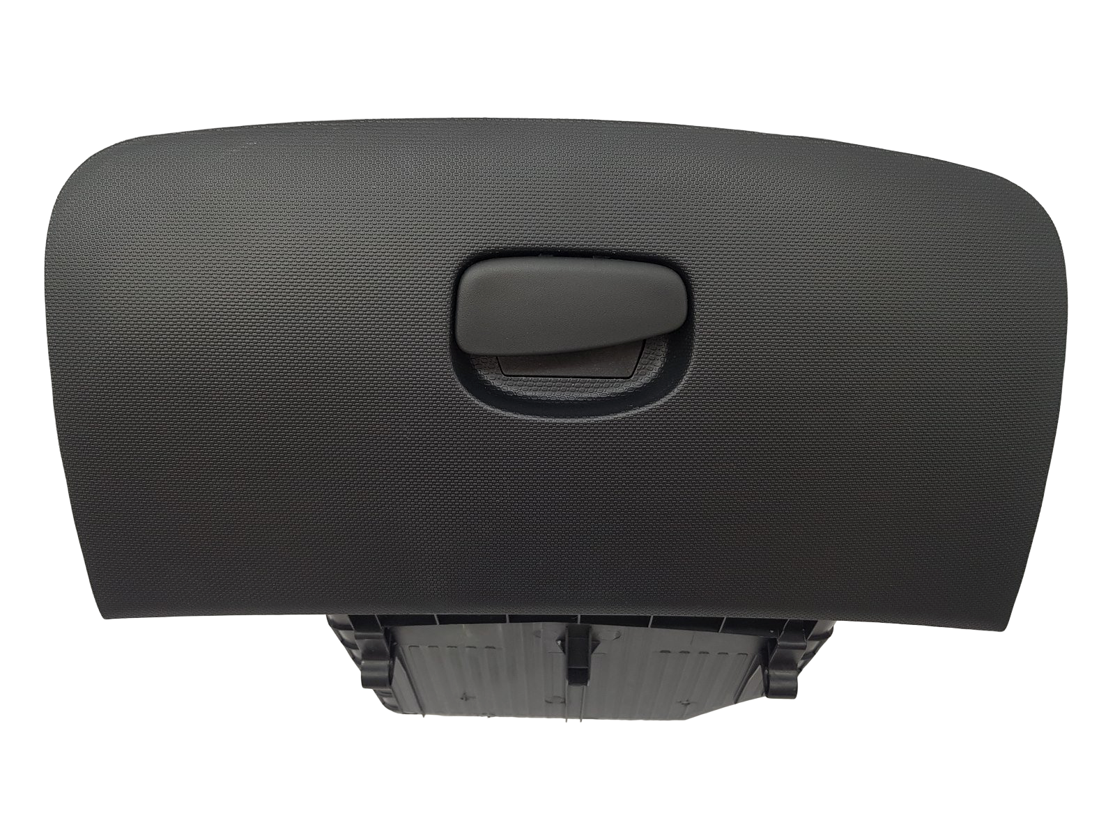 Vide-Poches Renault Clio 4 681087227R main product photo