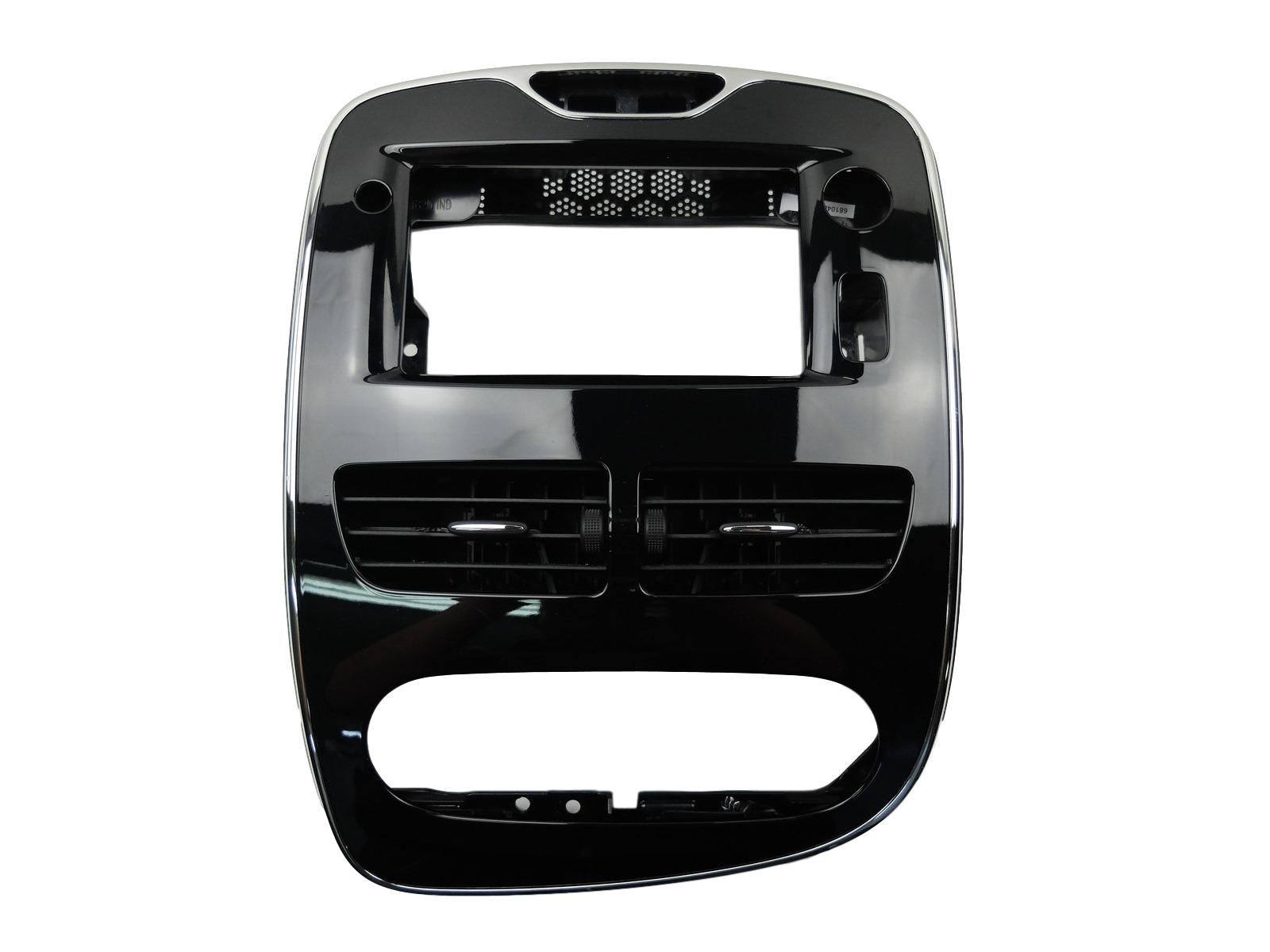 Panneau Décoratif Renault Clio IV 682600069R 682607616R main product photo