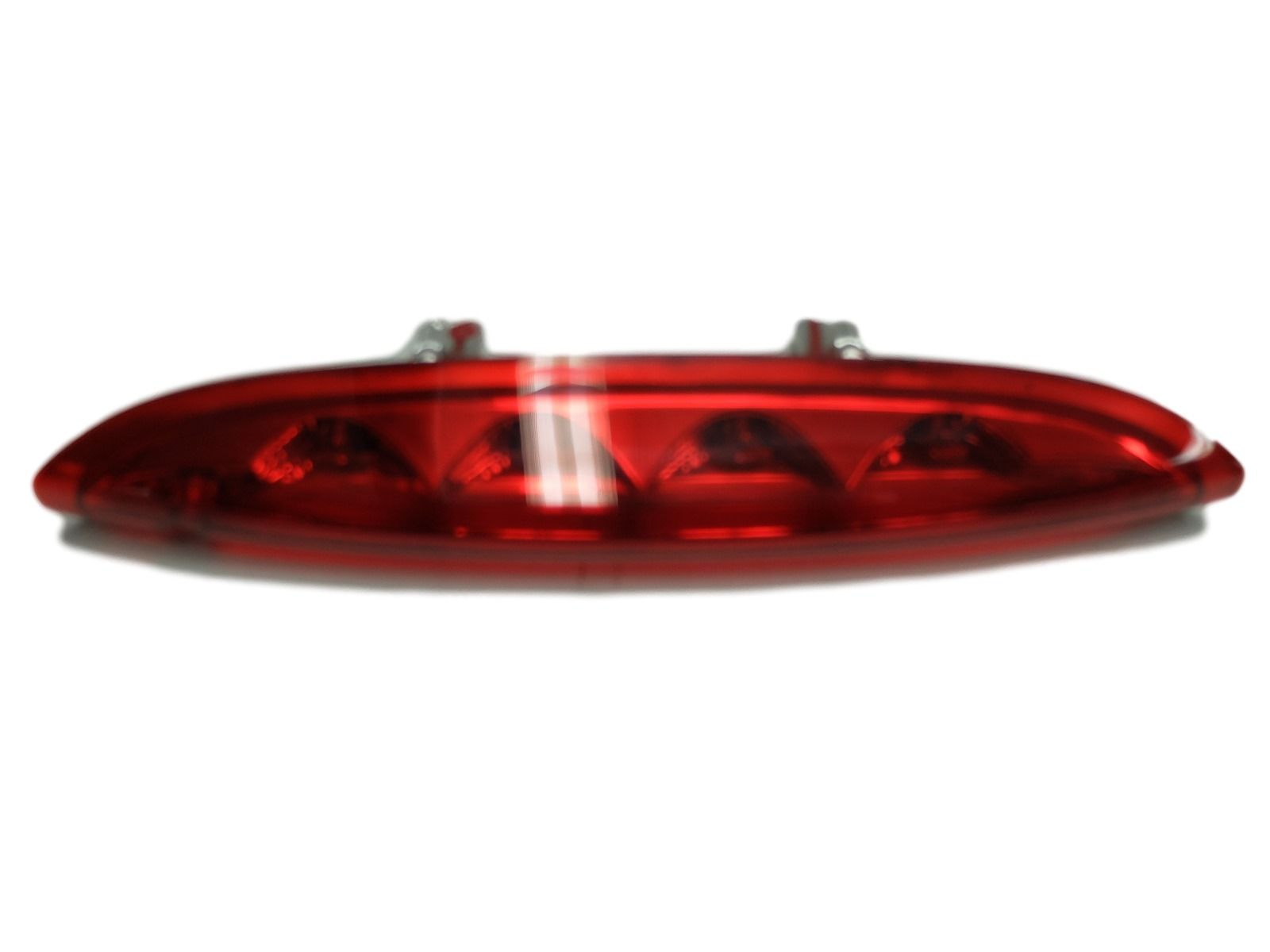 Feu Stop Peugeot 208 9674309080 main product photo