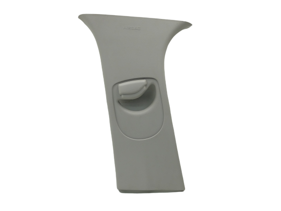 Tapisserie Gauche Scenic 4 769148344R Renault main product photo