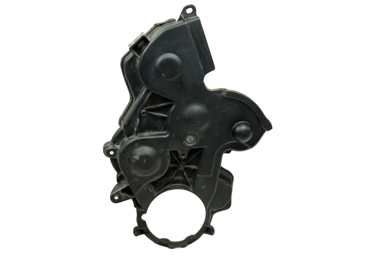 Capote Moteur 9673486280 1,6 e-HDI 8v Citroen Peugeot C4 II 308 main product photo