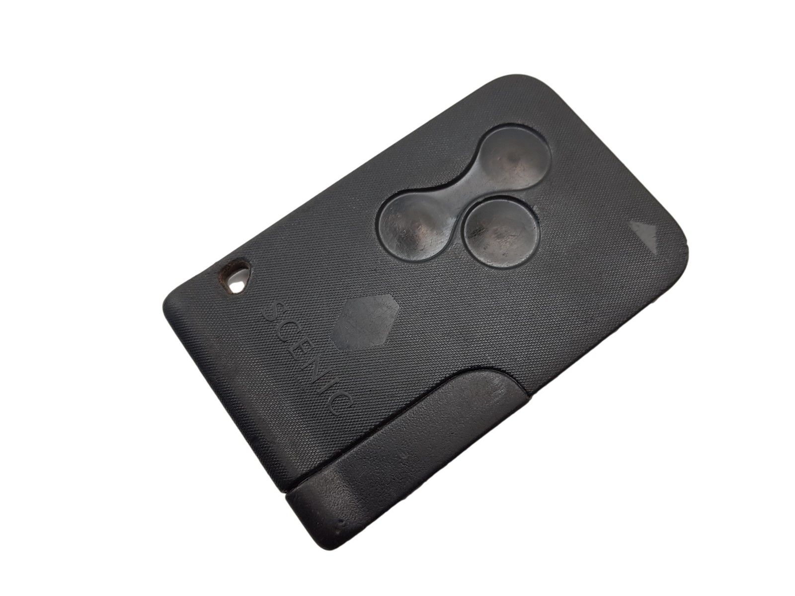 Carte Magnetique Renault Scenic II 2 Handsfree main product photo