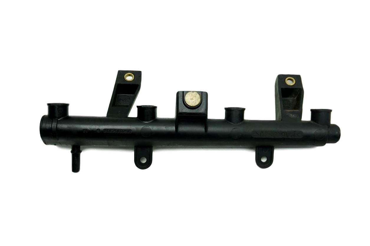 Rampe D'injection 1,1 1,4 9628982980 Peugeot 206 main product photo