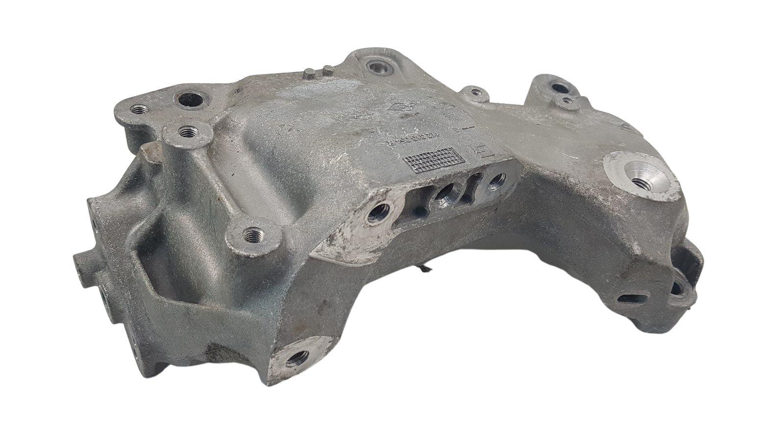 Support Moteur 112313054R 1.6 DCI Renault Trafic 3 Vivaro 2 NV300 main product photo