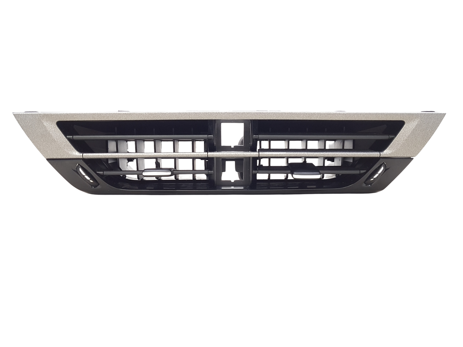 Grille D`Aération Citroen C4 3 98337722VA 9835648280 9833772280 main product photo