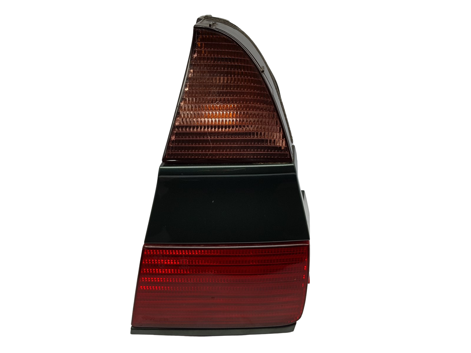 Phare De Voiture Droit Arrière 95652974 Citroen XM Veleo 13186 main product photo