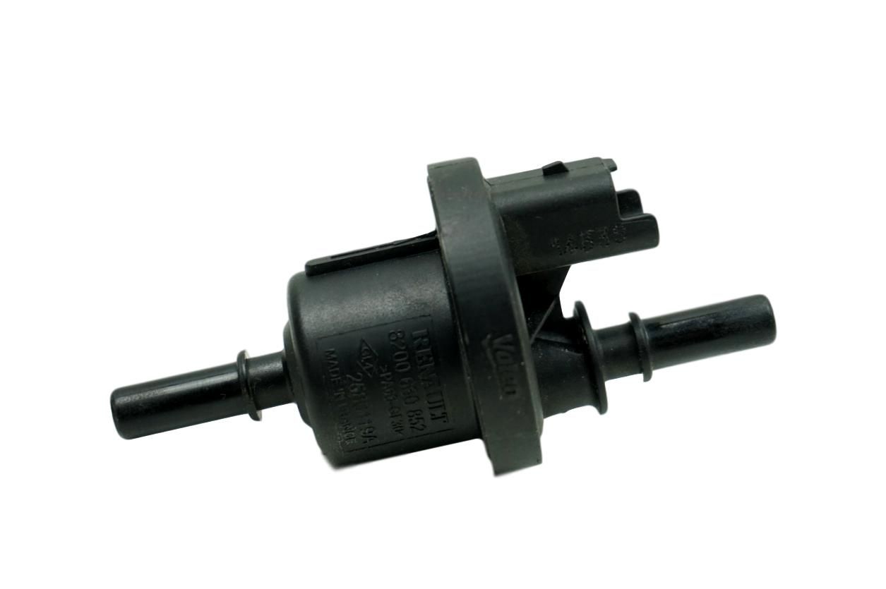 Electrovanne 8200660852 8200035831 Renault Valeo main product photo