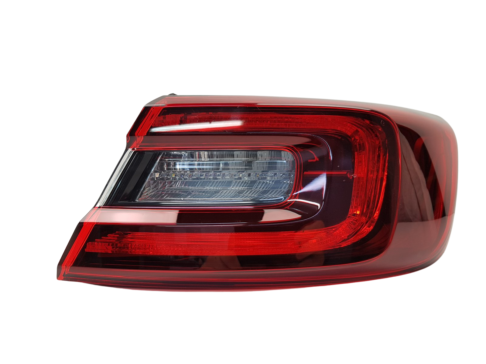 Phare De Voiture Droit Arrière Renault Talisman Sedan 265501301R 0km 1035 main product photo