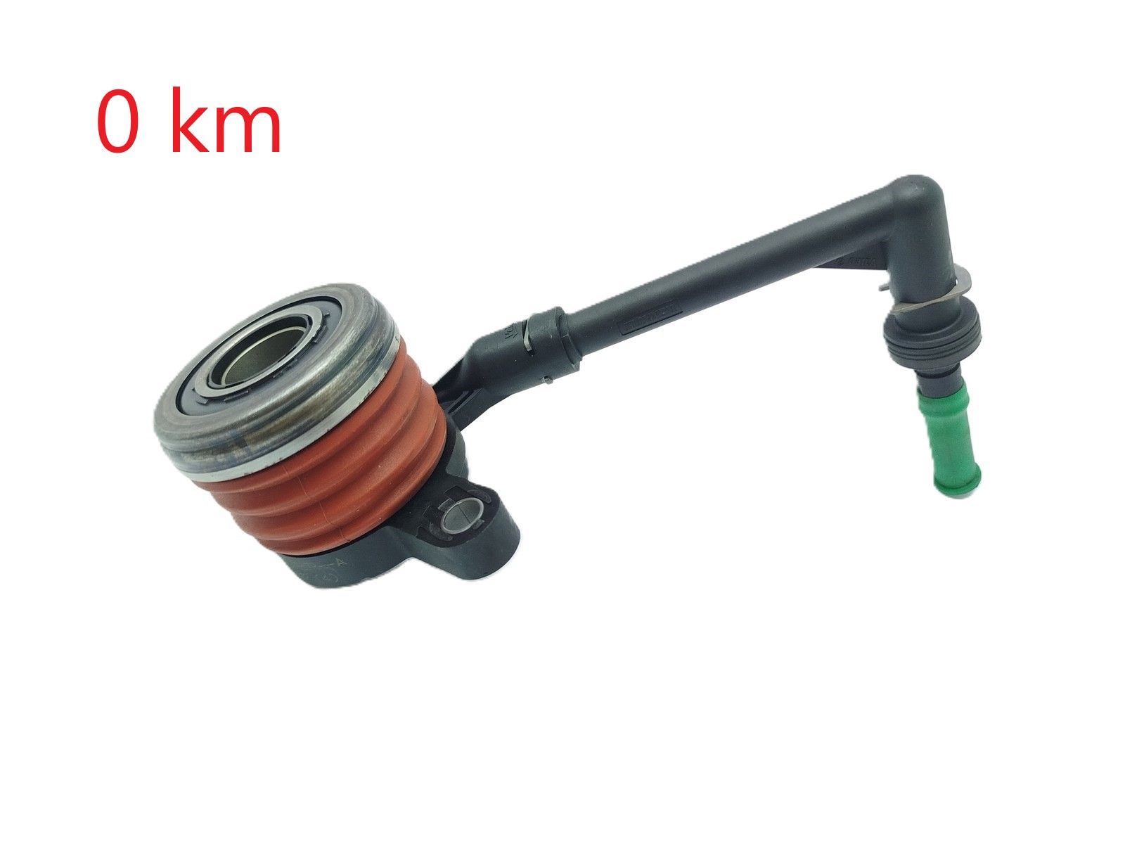 Cylindre Embrayage Dacia Duster 306204287R 306202899R 8200987124 main product photo