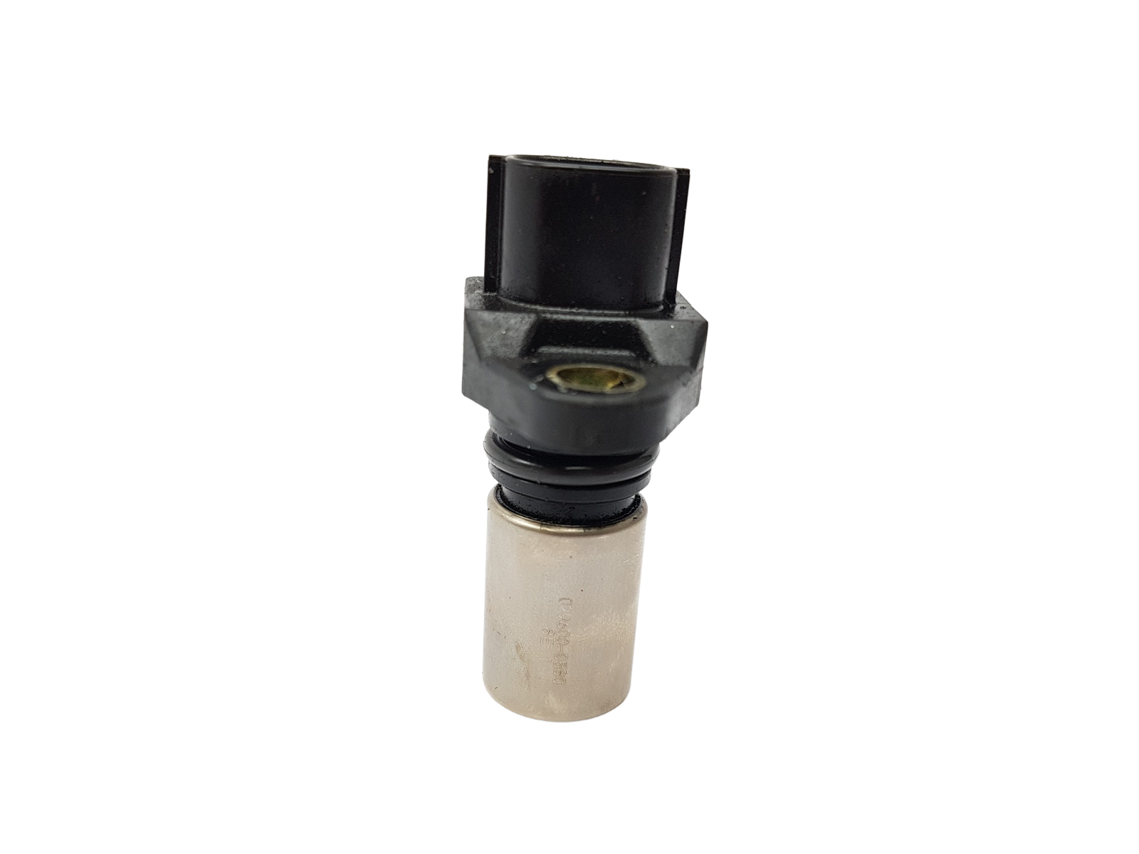 Capteur D`Impulsion De Position De Vilbrequine 7701052664 029600-058 Renault main product photo